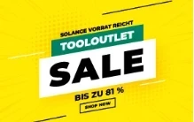 ToolOutlet
